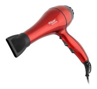 Фен Vigor HX-8045