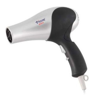 Фен Vigor HX-8048