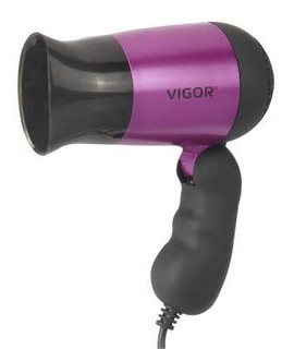 Фен Vigor HX-8056