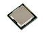 Процессор Intel Original LGA-1155 Core i5 2320  3.0GHz 6MB Sandy Bridge, 32nm, 95W, GPU 850/1100MHz OEM