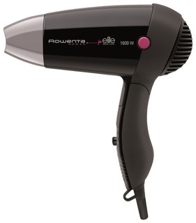 Фен Rowenta CV 3502