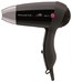 Фен Rowenta CV 3502