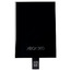 Жесткий диск Microsoft 320Gb для XBOX360 6EK-00004