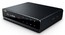 Медиаплеер Digma HDMP-550 Full HD RTD1185 3.5HDD 2xUSB2.0 HDMI1.3 SD/MMC SATA Ethernet 1000 Mb/Sec
