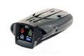 Радар-детектор Cobra RU-880