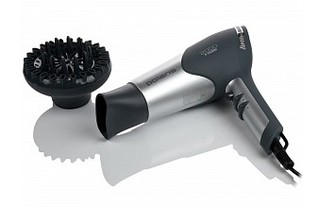 Фен Polaris PHD2074D