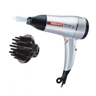 Фен Dryer Valera 545.09DV ион, дифф