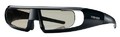 Очки 3D Toshiba FPT-AG02G