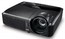 Проектор Viewsonic PJD5233 DLP 2700lumens XGA(1024x768) 3000:1 3D Ready HDMI 2.6kg