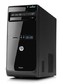 ПК HP 3400MT PG630/500GB/2GB/DVDRW/kbd/mouse/DOS RUS-CZ