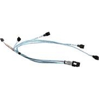 Аксессуар SuperMicro MCP-220-00007-01