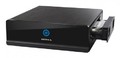 Медиаплеер Supra MP-23 рекордер, тюнер DVB-T, USB 2.0, слот HDD Sata, HDMI