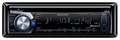 Автомагнитола CD Kenwood KDC-BT41U