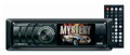 Автомагнитола Mystery MMR-313 USB SD  3"
