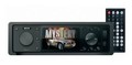 Автомагнитола Mystery MMR-314 USB SD  3"