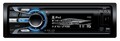 Автомагнитола Sony DSX-S200X