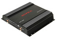 Усилитель Supra TBS-A4350 4 x 180Вт