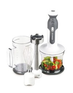 Блендер погружной Kenwood HB722