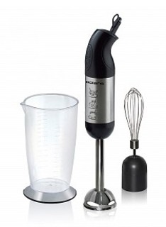 Блендер погружной Polaris PHB0708A