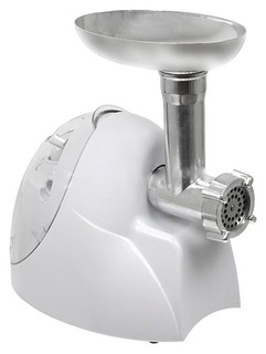 Мясорубка Polaris PMG1603