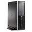 ПК HP Elite 8200 SFF P G630/2Gb/500Gb/DVDRW/kb+m/Lin (RUS)