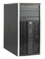 ПК HP Elite 8200 MT i3 2120/2Gb/500Gb/DVDRW/kb+m/W7Pro32 (RUS)