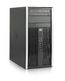 ПК HP Pro 6200 MT P G630/2Gb/500Gb/DVDRW/kb+m/Lin (RUS)