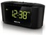 Радиобудильник Philips AJ3500/12