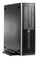 ПК HP Elite 8200 SFF i3 2120/2Gb/500Gb/DVDRW/kb+m/W7Pro32 (RUS)