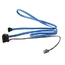Оптический кабель Dell SATA Optical Cable - Kit