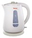 Чайник Tefal KO2994