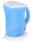 Чайник Vigor HX-2002