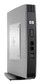 ПК HP t5745 Atom N280 1.66GHz/2GB Flash/2GB DDR-3/GL40/kbd/mouse/ThinPro
