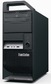 ПК Lenovo E30 Xeon E3-1245/4Gb/500Gb/DVDRW/kb+m/W7Pr64