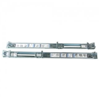 Рельсы монтажные Dell for DELL Rack, PowerVault 114T