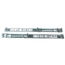 Рельсы монтажные Dell for DELL Rack, PowerVault 114T