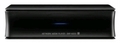 Медиаплеер Sony SMP-N200B