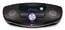 Аудиомагнитола LG SB156