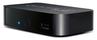 Медиаплеер Dune HD TV-101