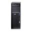 ПК HP Z400 Xeon W3565/2x2Gb/SSD160Gb/DVDRW/MCR/kb+m/W7Pr64