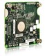 Адаптер HP BLc Emulex LPe1105 FC HBA Opt Kit (403621-B21)