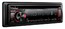 Автомагнитола Kenwood KDC-4251 URY
