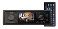 Автомагнитола DVD Mystery MMD-3009S 3"