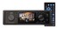 Автомагнитола DVD Mystery MMD-3009S 3"