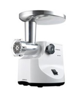 Мясорубка Kenwood MG474