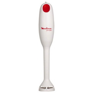 Блендер погружной Moulinex DDI101.4