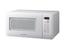 Микроволновая печь Daewoo KOR-5A0BW