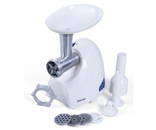 Мясорубка ROLSEN MG-1207PR
