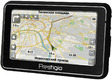 Навигатор PRESTIGIO GeoVision 4250 (внешний,Centrality AtlasV, 64кан,4.3",Navitel)