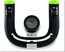Руль беспроводной Microsoft XBOX360 Wireless Speed (2ZJ-00003)